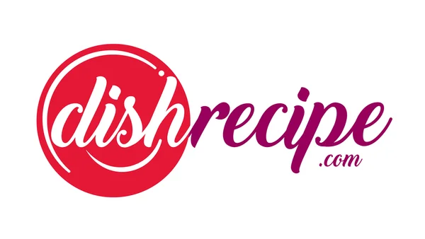 dishrecipe1440.jpg