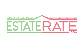 estaterate.com logo