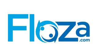 floza.com logo
