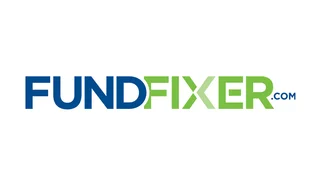 fundfixer.com logo