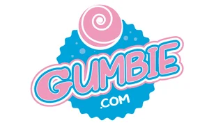gumbie.com logo
