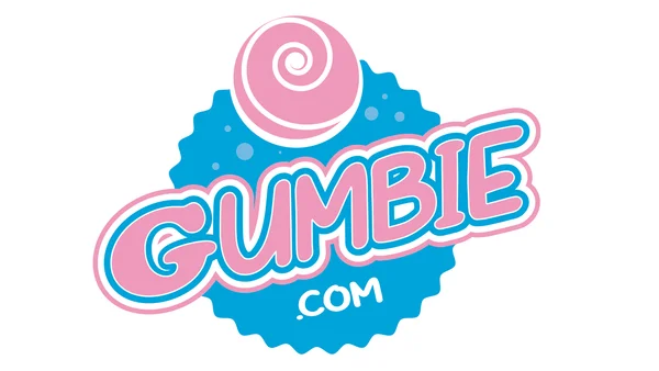 gumbie.jpg