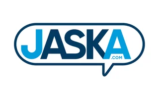 jaska.com logo