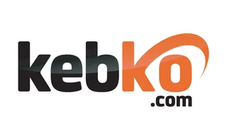 kebko.com logo
