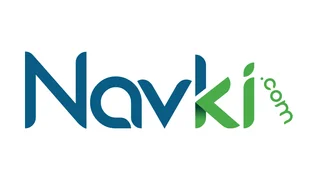navki.com logo