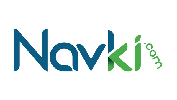 navki1440.jpg