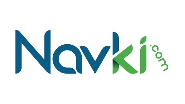 navki1440.jpg