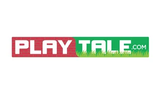 playtale.com logo