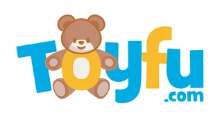 toyfu.com logo
