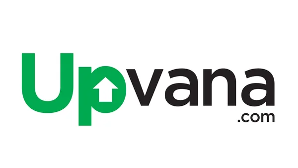 upvana1440.jpg