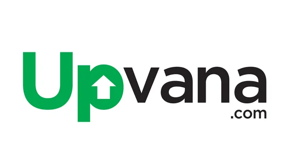 upvana1440.jpg