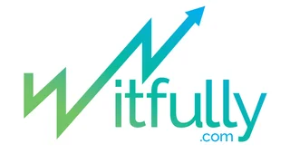 witfully.com logo