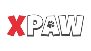 xpaw.com logo