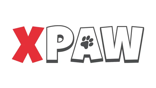 xpaw1440.jpg
