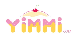 yimmi.com logo
