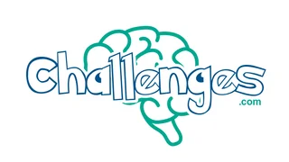 challenges.com logo