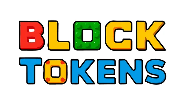 blocktokens.com - Joshuadomains.com