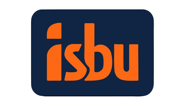 isbu.com - Joshuadomains.com