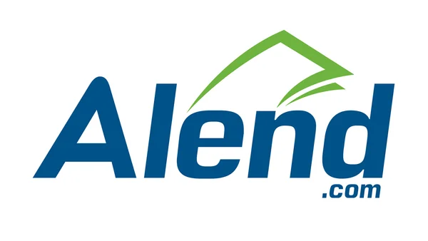 Alend Max alend.com - Joshuadomains.com