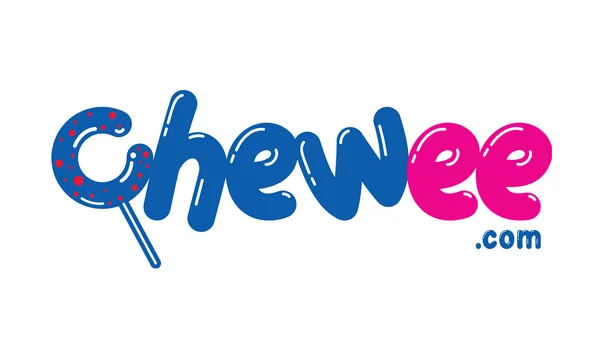 chewee.com - Joshuadomains.com