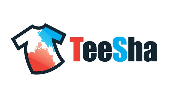 teesha.com - Joshuadomains.com